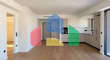 Продажа - Таунхаус 135 m² в Афинах