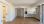Продажа - Таунхаус 135 m² в Афинах