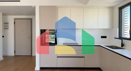 Продажа - Таунхаус 135 m² в Афинах