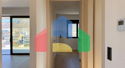 Продажа - Таунхаус 135 m² в Афинах