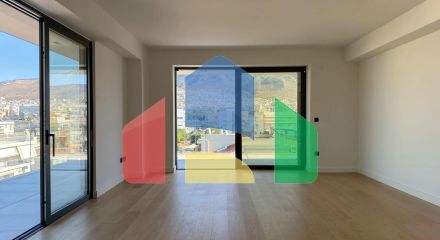 Продажа - Таунхаус 135 m² в Афинах