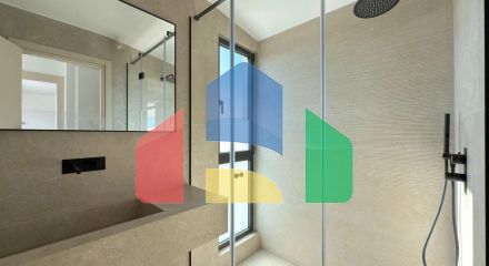 Продажа - Таунхаус 135 m² в Афинах