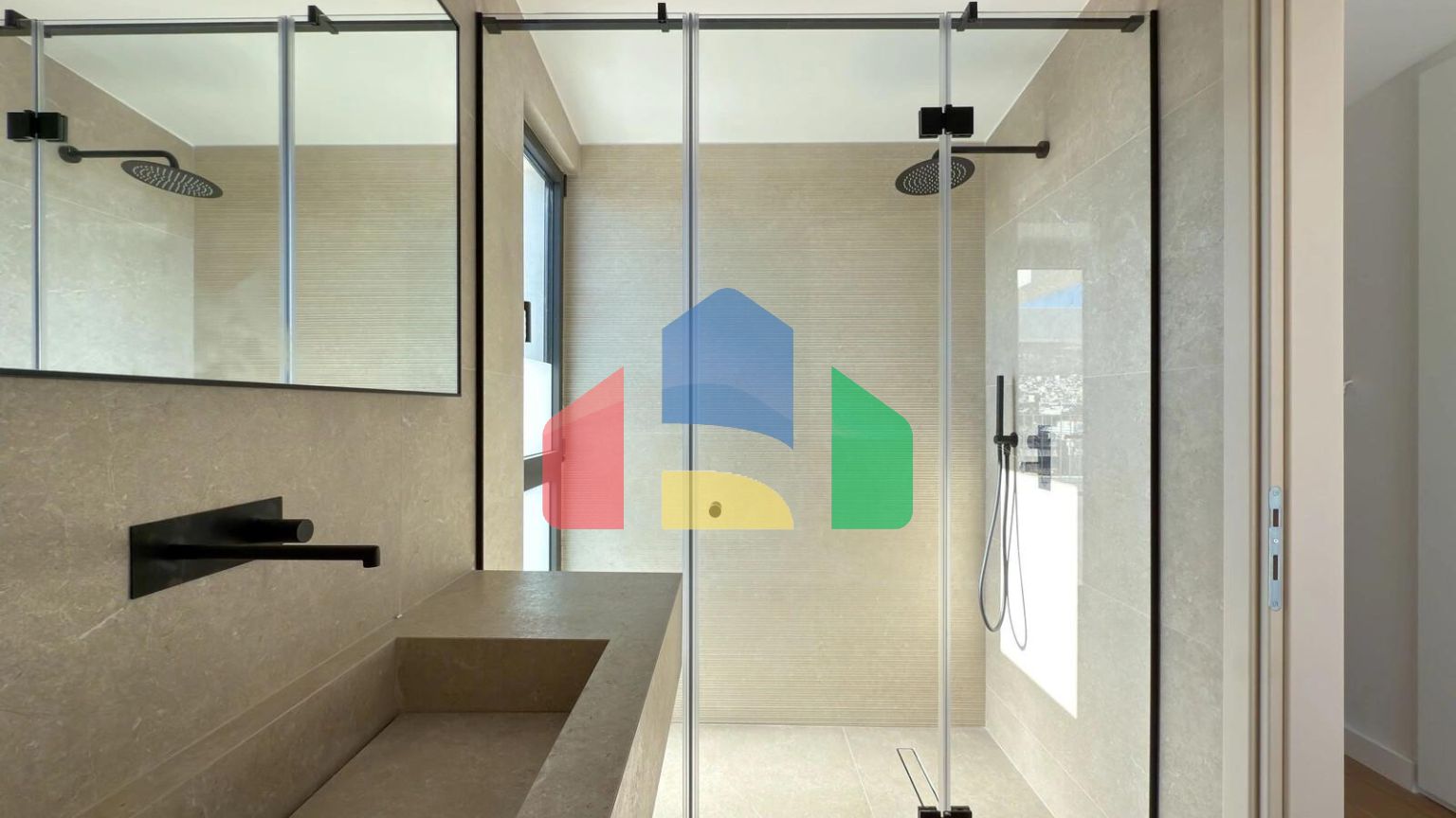 Продаж - Таунхаус 135 m² в Афінах