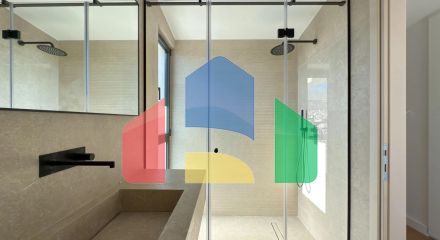 Продаж - Таунхаус 135 m² в Афінах