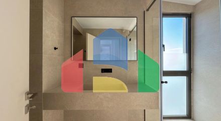 Продаж - Таунхаус 135 m² в Афінах