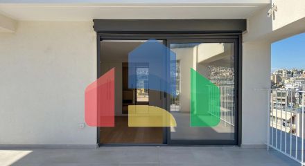 Продаж - Таунхаус 135 m² в Афінах