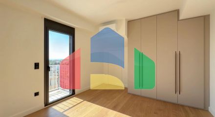 Продаж - Таунхаус 135 m² в Афінах