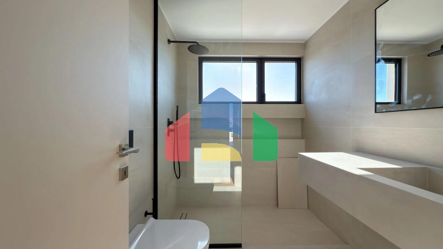 Продаж - Таунхаус 135 m² в Афінах