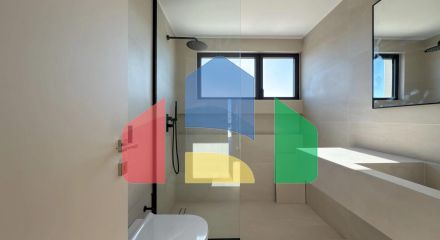 Продаж - Таунхаус 135 m² в Афінах