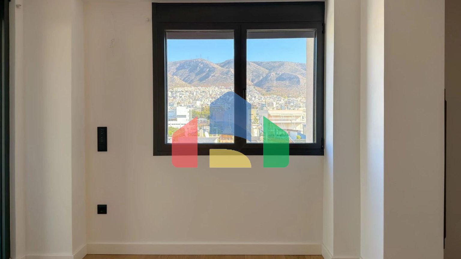 Продаж - Таунхаус 135 m² в Афінах