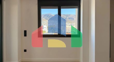 Продаж - Таунхаус 135 m² в Афінах