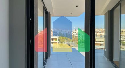 Продаж - Таунхаус 135 m² в Афінах