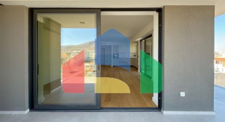 Продаж - Таунхаус 135 m² в Афінах