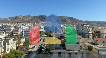 Продаж - Таунхаус 135 m² в Афінах