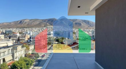 Продаж - Таунхаус 135 m² в Афінах