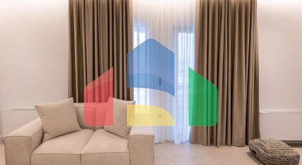 Продаж - Квартира 102 m² в Афінах