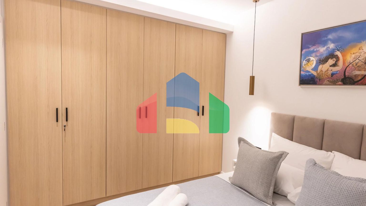 Продаж - Квартира 102 m² в Афінах