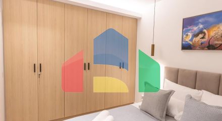 Продаж - Квартира 102 m² в Афінах