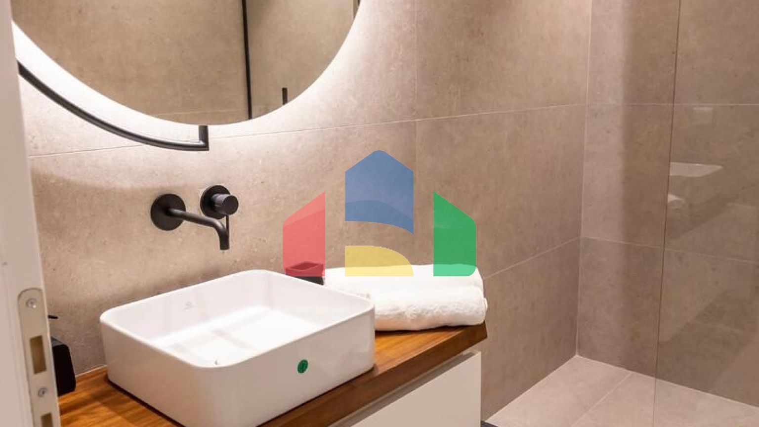 Продаж - Квартира 102 m² в Афінах