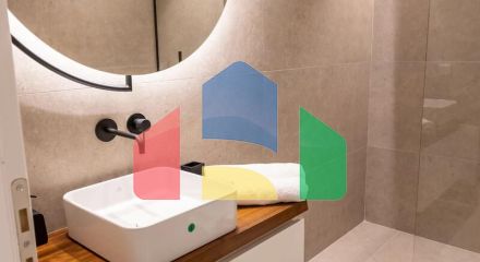 Продаж - Квартира 102 m² в Афінах