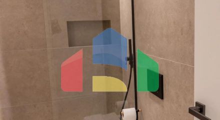 Продаж - Квартира 102 m² в Афінах