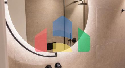 Продаж - Квартира 102 m² в Афінах