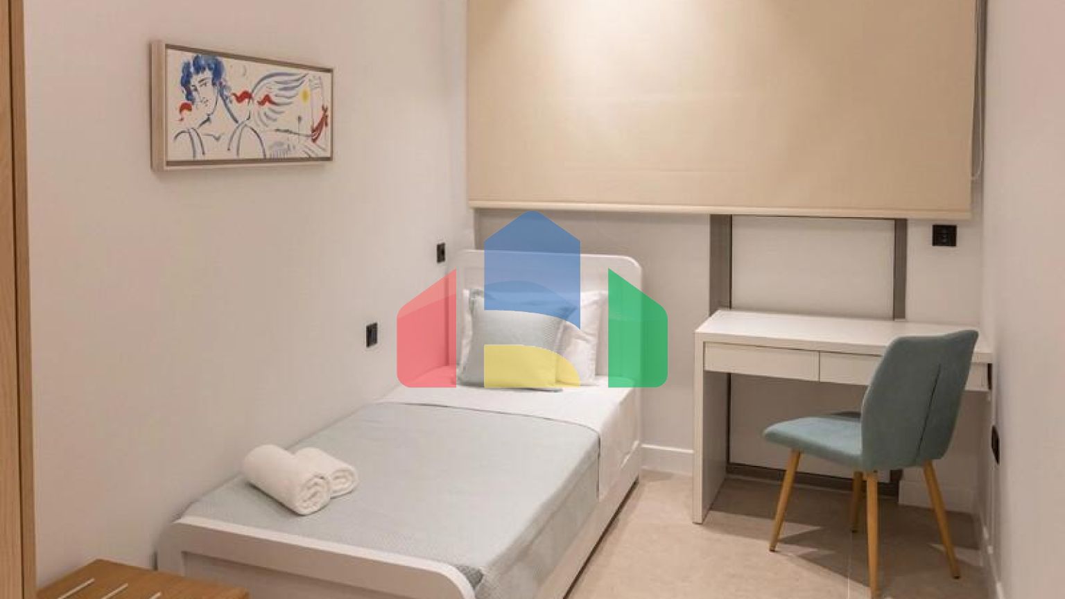 Продаж - Квартира 102 m² в Афінах