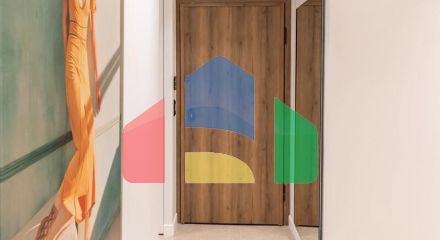 Продаж - Квартира 102 m² в Афінах