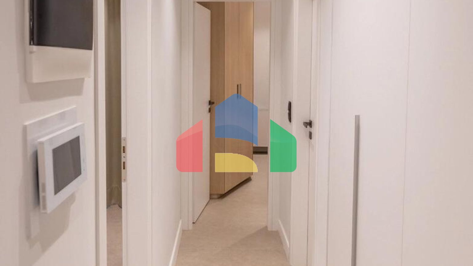 Продаж - Квартира 102 m² в Афінах