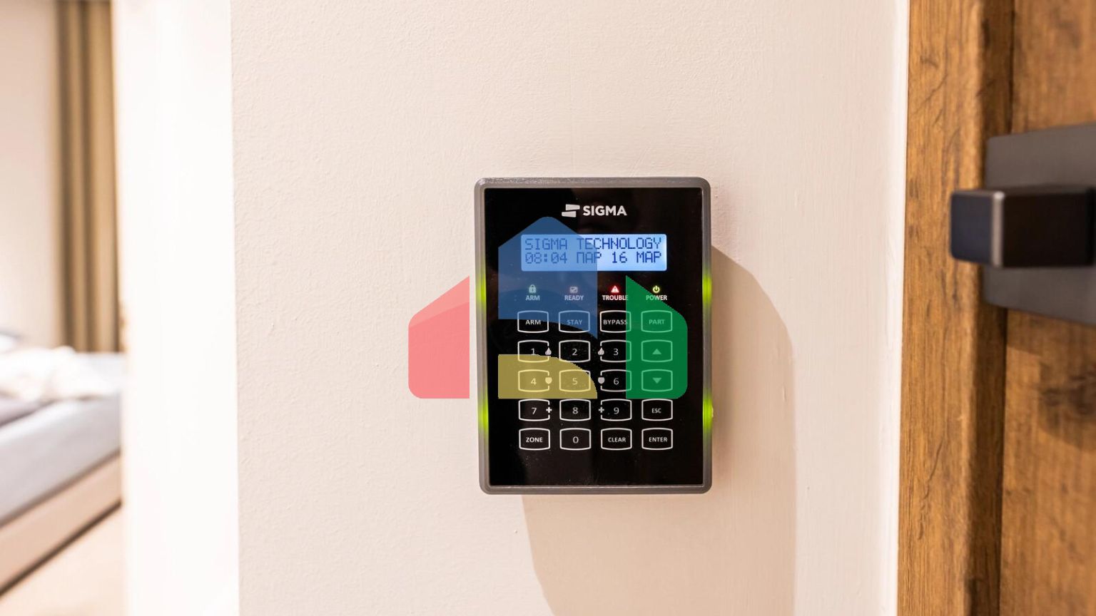 Продаж - Квартира 102 m² в Афінах