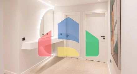 Продаж - Квартира 102 m² в Афінах