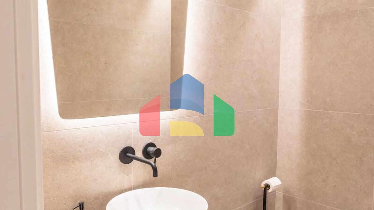 Продаж - Квартира 102 m² в Афінах