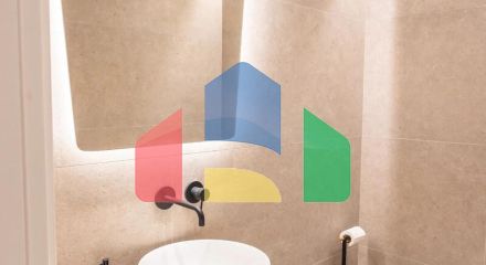 Продаж - Квартира 102 m² в Афінах