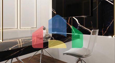 Продаж - Бізнес 27 m² в Афінах
