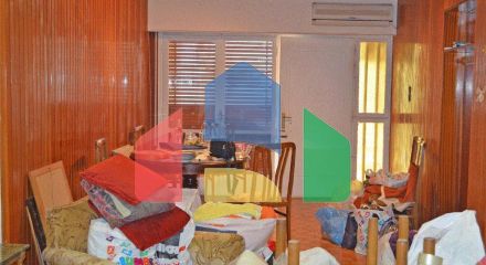 Продажа - Коттедж 80 m² в Афинах
