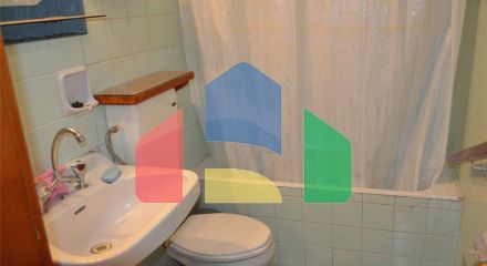 Продажа - Коттедж 80 m² в Афинах