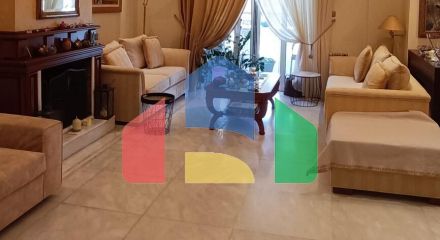 Продажа - Коттедж 220 m² в Афинах