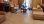 Продажа - Коттедж 220 m² в Афинах