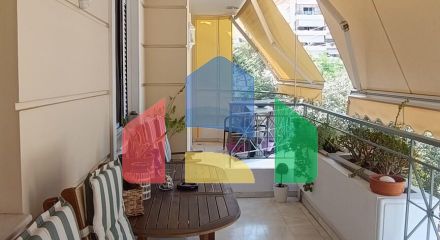 Продажа - Коттедж 220 m² в Афинах