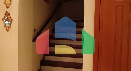 Продажа - Коттедж 220 m² в Афинах