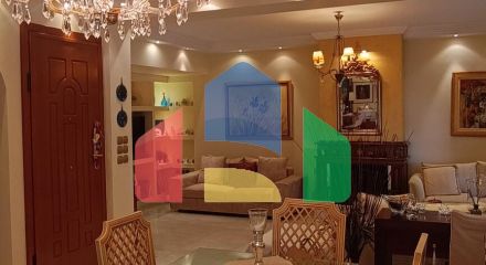 Продажа - Коттедж 220 m² в Афинах