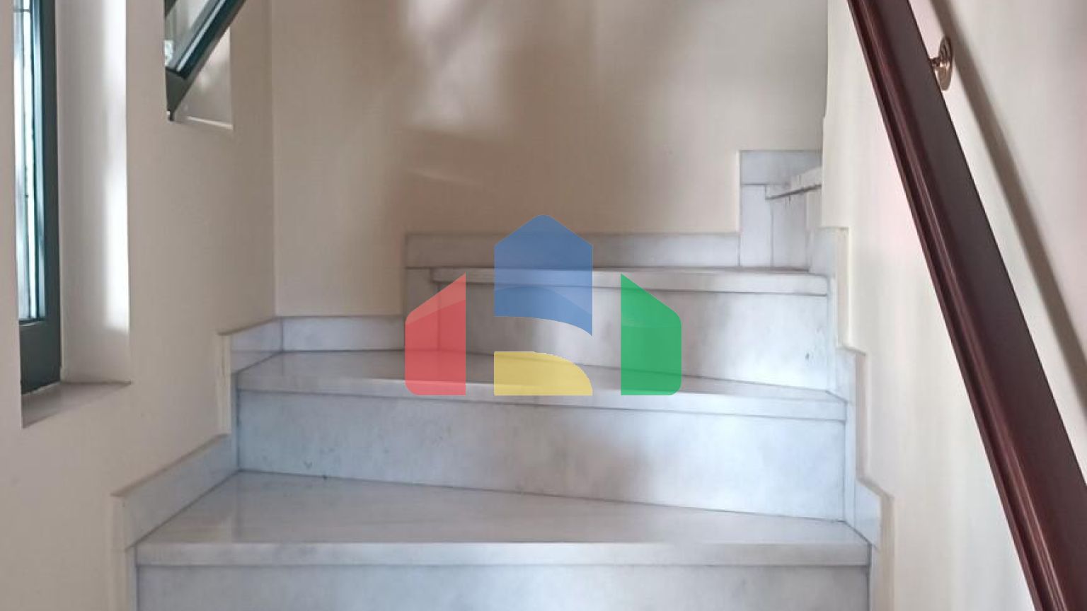 Продажа - Коттедж 220 m² в Афинах