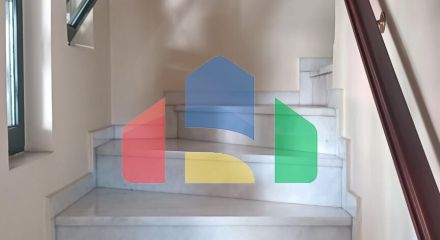 Продажа - Коттедж 220 m² в Афинах Продажа - Коттедж 220 m² в Афинах