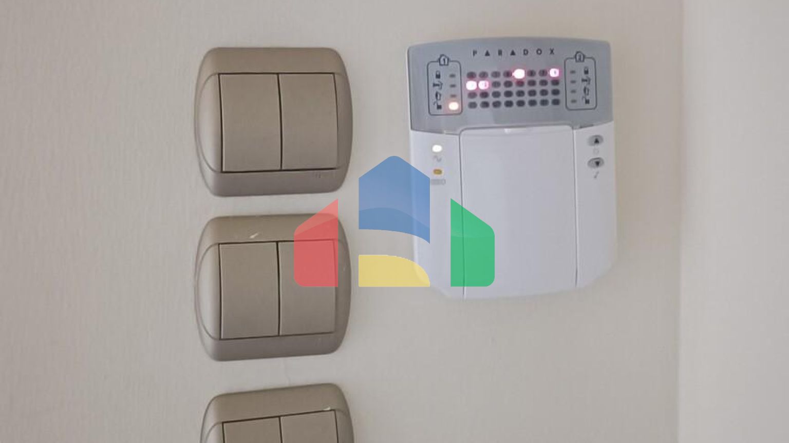 Продажа - Коттедж 220 m² в Афинах