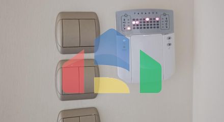 Продажа - Коттедж 220 m² в Афинах Продажа - Коттедж 220 m² в Афинах