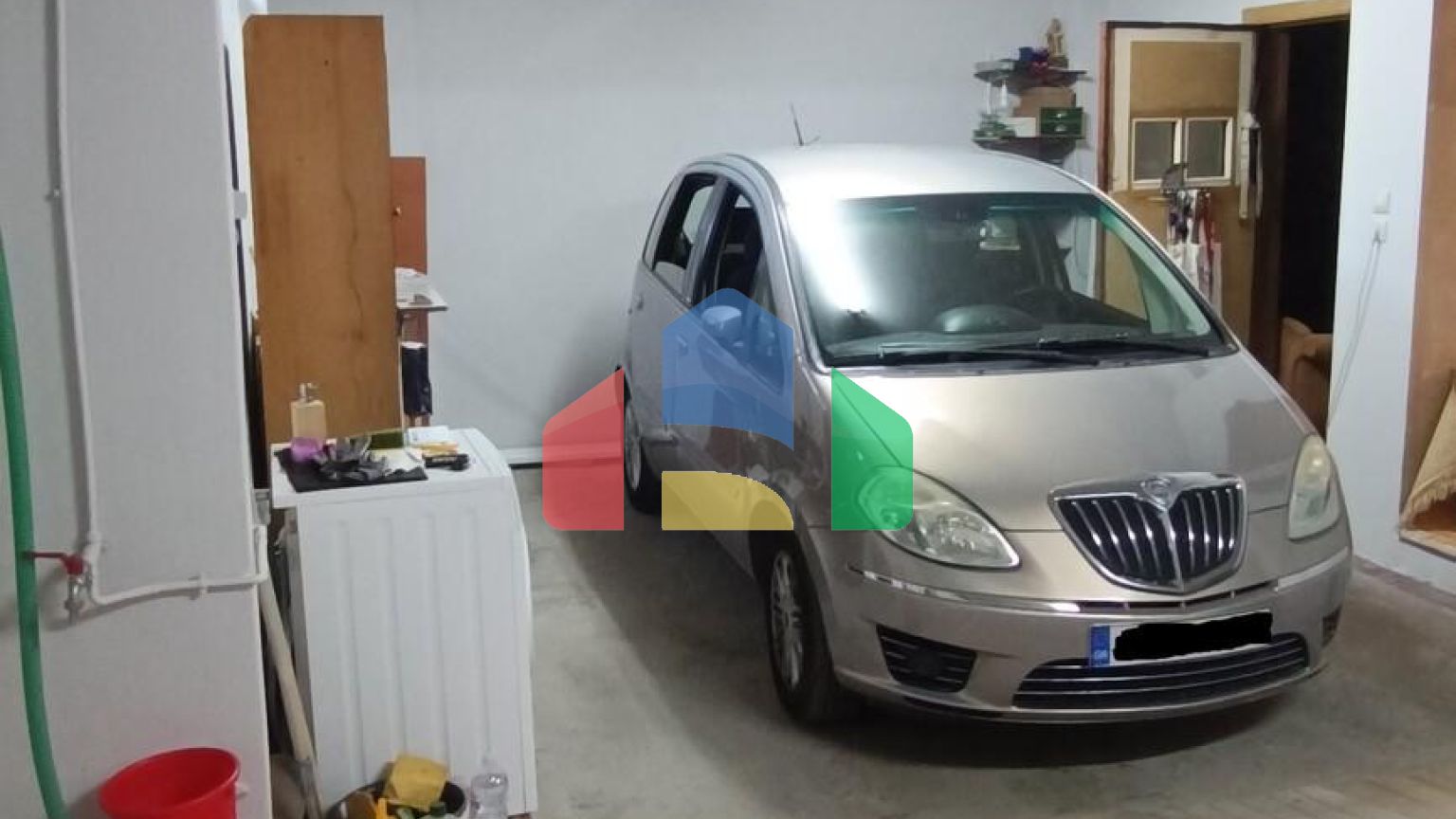 Продажа - Коттедж 220 m² в Афинах