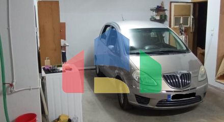 Продажа - Коттедж 220 m² в Афинах Продажа - Коттедж 220 m² в Афинах