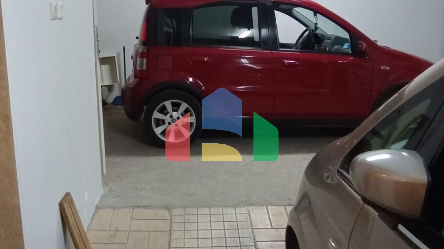 Продажа - Коттедж 220 m² в Афинах