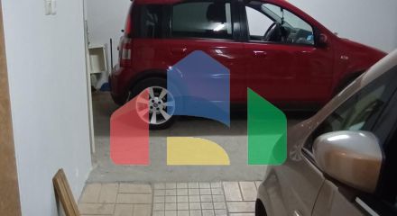 Продажа - Коттедж 220 m² в Афинах Продажа - Коттедж 220 m² в Афинах