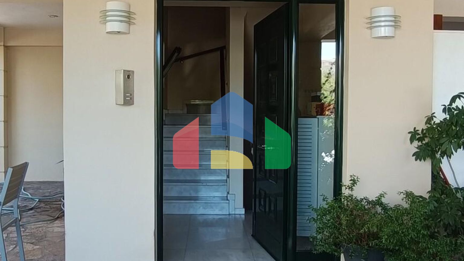 Продажа - Коттедж 220 m² в Афинах